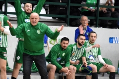 vardar-2-3-copy