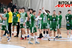 vardar-2-5-copy