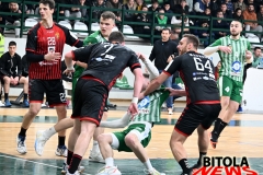 vardar-2-7-copy