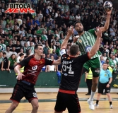 rk-vardar-05-copy