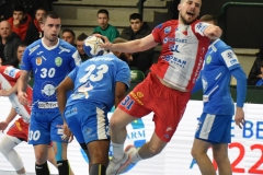 vojvodina-008