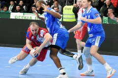vojvodina-011