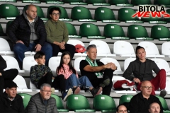 kolors-renata-31-copy