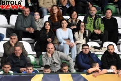 kolors-renata-32-copy