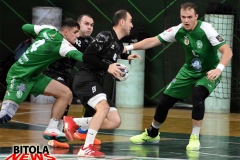 kolors-renata-33-copy