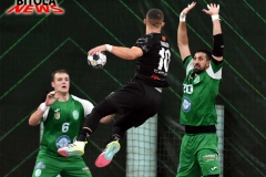 kolors-renata-35-copy