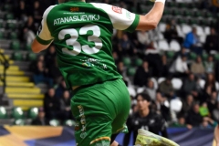 kolors-renata-39-copy