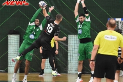 kolors-renata-40-copy