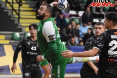 kolors-renata-41-copy