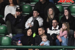 kolors-renata-42-copy