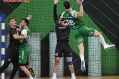 kolors-renata-43-copy