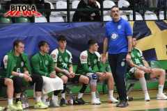 kolors-renata-44-copy