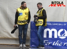 zagreb-18