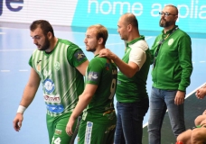 eurifarmpelister-kielce-001