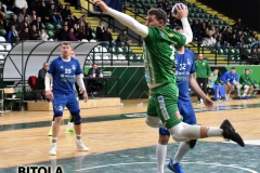 rk-ohrid-5-copy