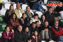 rk-ohrid-6-copy