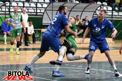 rk-ohrid-7-copy