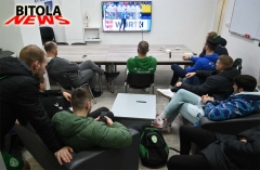 rk-pica-5-copy