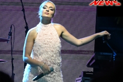rozga-1-copy