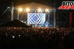 rozga-23-copy