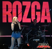 rozga-33-copy
