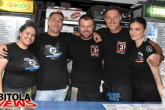 rozga-44-copy