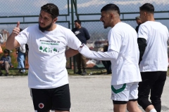 francusi-105