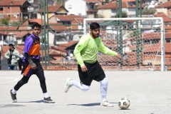 francusi-108