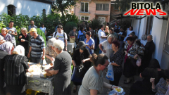 руска-црква-1