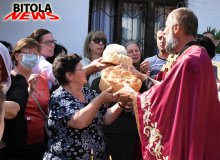 руска-црква-10