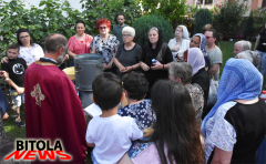 руска-црква-14