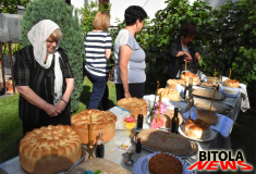 руска-црква-16