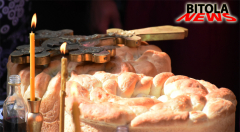 руска-црква-17