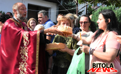 руска-црква-19