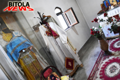 руска-црква-4