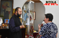 руска-црква-6