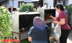 руска-црква-7