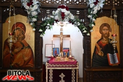 ruska-crkva-23-11-copy