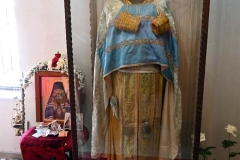 ruska-crkva-23-12-copy