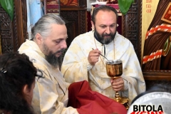 ruska-crkva-23-19-copy