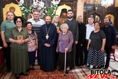 ruska-crkva-23-2-copy