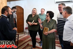 ruska-crkva-23-3-copy