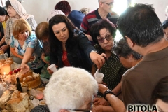 ruska-crkva-23-6-copy