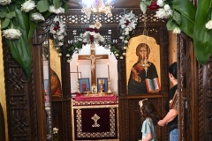 ruska-crkva-23-8-copy