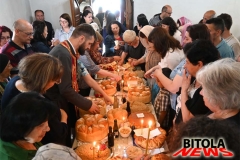 ruska-crkva-23-9-copy