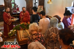 bitola-ruska-crkva-10