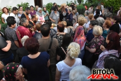 bitola-ruska-crkva-13