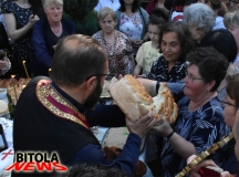 bitola-ruska-crkva-14