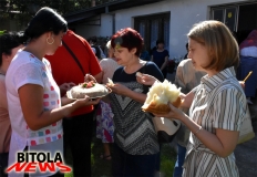 bitola-ruska-crkva-16