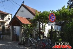 bitola-ruska-crkva-18